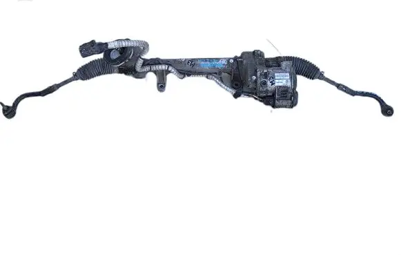 Hyundai Tucson TL Steering rack 57700D7001 171608340