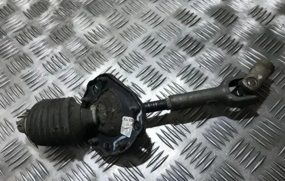 Chevrolet Lacetti Steering column universal joint