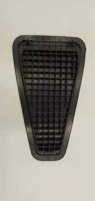 Nissan Leaf II (ZE1) Other interior part 742503NLOA