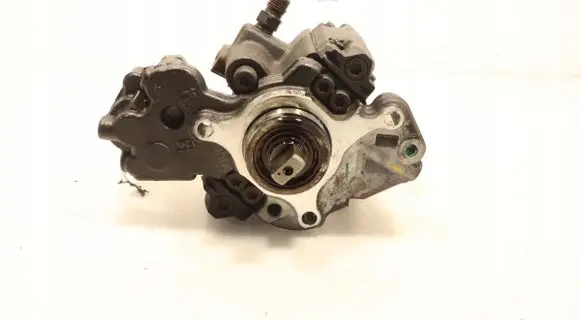 Ford Galaxy Fuel injection high pressure pump 9424A050A
