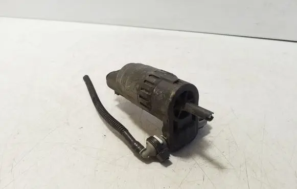 Volkswagen Golf V Windscreen/windshield washer pump 1T0955651A