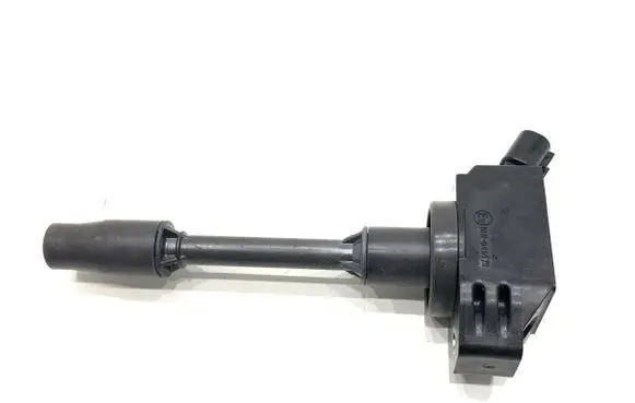 Lexus LBX High voltage ignition coil 9091902277