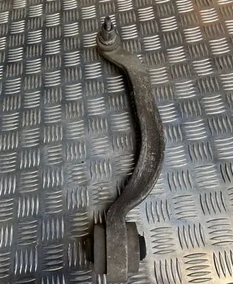 Audi A4 S4 B7 8E 8H Front lower control arm/wishbone K179909