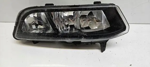 Volkswagen Polo V 6R Front fog light 6C0941662D