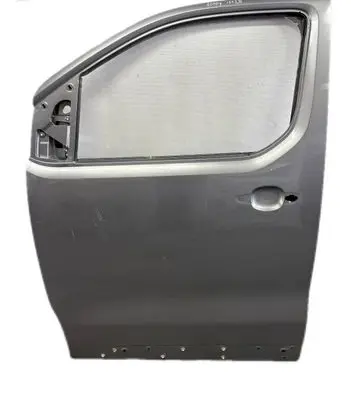 Citroen Jumpy Front door 9811893780