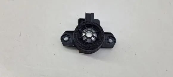 Volvo XC90 Front door high frequency speaker 31350430