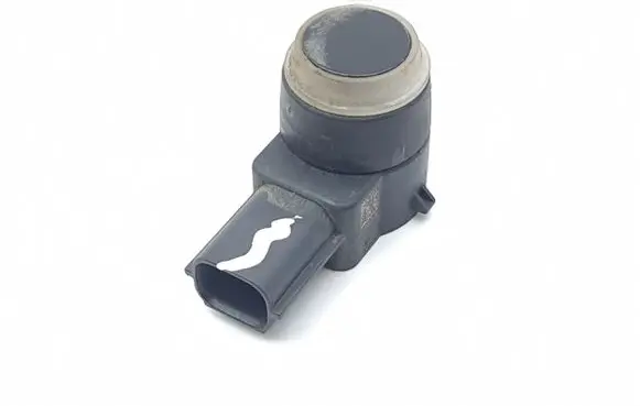 Jeep Grand Cherokee Parking PDC sensor 1EW63AXRAA