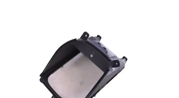 Hyundai Ioniq Other interior part 84652G7900