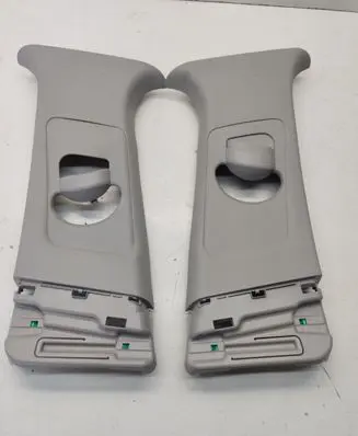 KIA Ceed (B) pillar trim (top) 85831J7000 85830J7000 85833J7000
