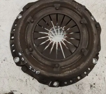 Clutch set kit