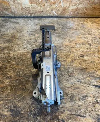 Opel Astra K Steering wheel axle 39133886 401256071 2149700000000X