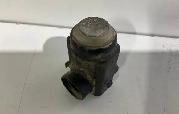 Mercedes-Benz E W211 Parking PDC sensor 0015427418