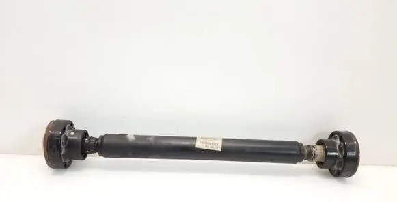 Audi Q7 4L Front prop shaft 7L0521101C