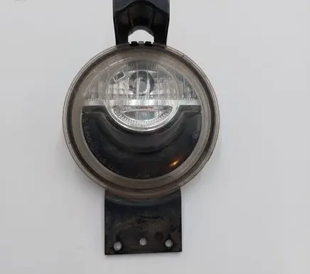 Mini Cooper Countryman R60 Front fog light 1305304090