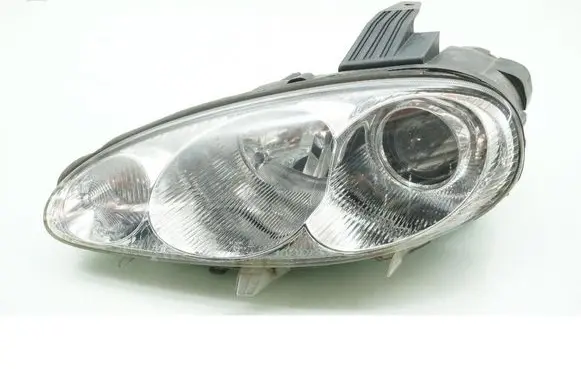 Mazda MX-5 NB Miata Headlight/headlamp