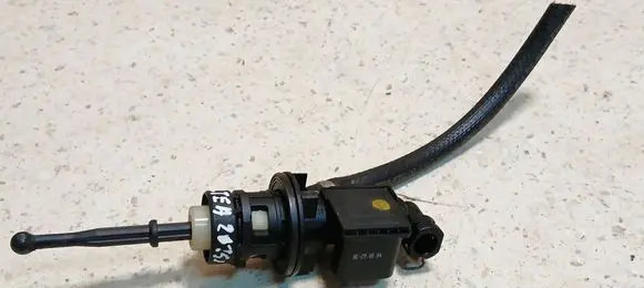 Seat Altea Clutch master cylinder 1K0721388G 1K0927810G