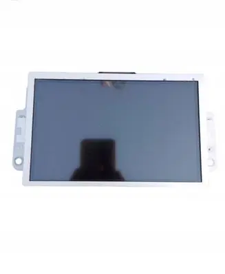 Ford Fusion II Screen/display/small screen 18B955 14G370