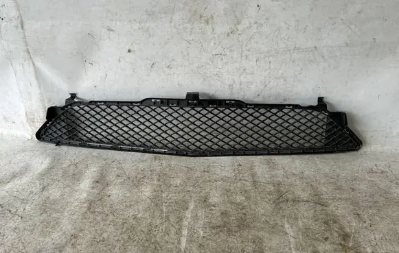 Mercedes-Benz B W246 W242 Front bumper lower grill A2468851122