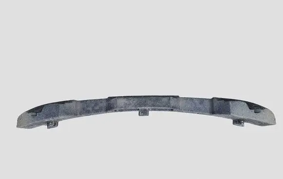 Nissan Leaf II (ZE1) Rear bumper foam support bar 850905SH1A