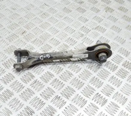 Tesla Model 3 Rear upper control arm/wishbone 104442700C P104442700C