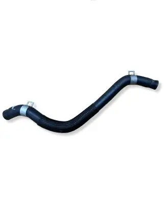 Hyundai Tucson IV NX4 Coolant pipe/hose 269203D920
