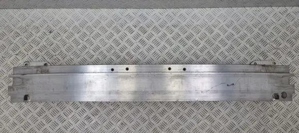 Porsche Taycan 9J1 Rear axle beam 9J1803184C