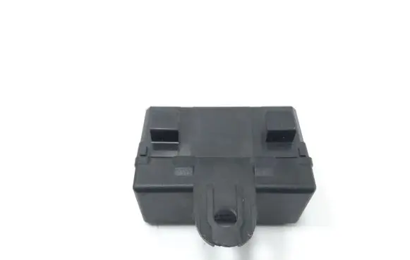 Volvo S80 Seat control module 31268908