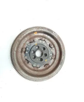 Volkswagen Golf VI Flywheel 03L105266CL