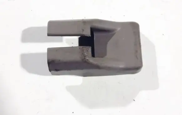 Nissan Note (E11) Other interior part
