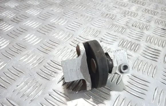 Steering column universal joint