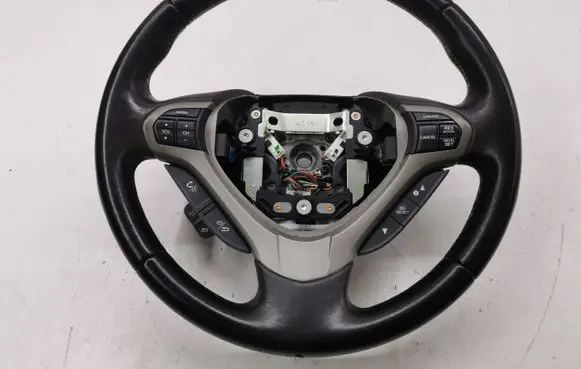 Honda Accord Steering wheel 89188L310020