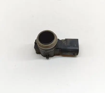 Peugeot 2008 I Parking PDC sensor 9675202477XT 0263013215
