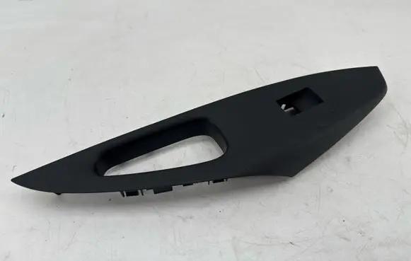 Toyota Corolla E210 E21 Rear door interior handle 7427202820