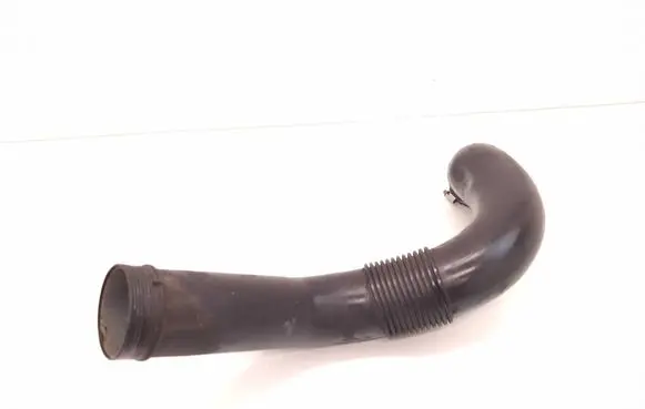 BMW X3 F25 Air intake duct part 7616933 70521959