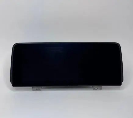 BMW X3 G01 Screen/display/small screen 5A065D5