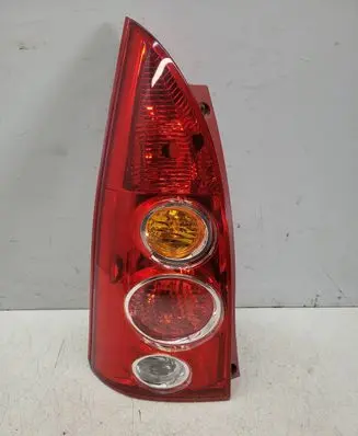 Mazda Premacy Rear/tail lights 082161952L