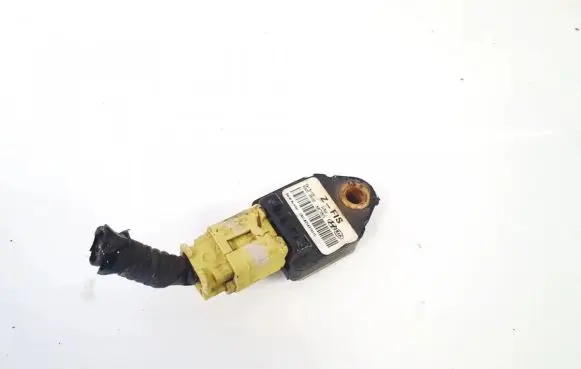 Hyundai i30 Airbag deployment crash/impact sensor 959200a100 95920-0a100