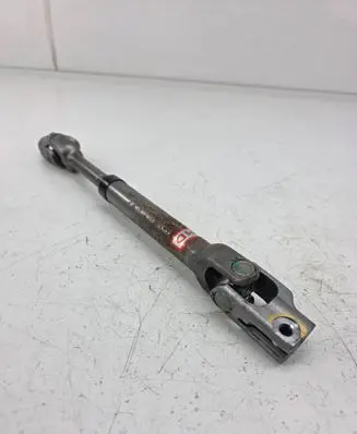KIA Sportage Steering column universal joint 