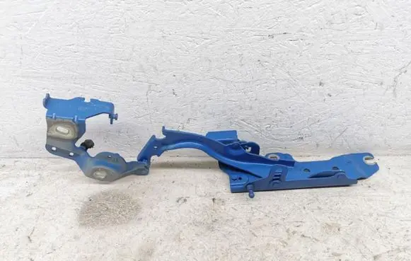 BMW 2 F46 Engine bonnet/hood hinges 7300521