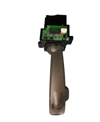 Volvo V60 Indicator stalk 31394001 12W1F03334BBCH