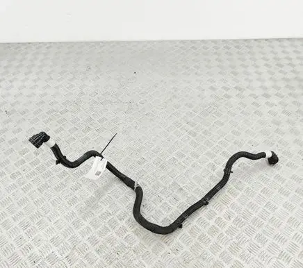 Tesla Model 3 Highland Engine coolant pipe/hose 107759500E
