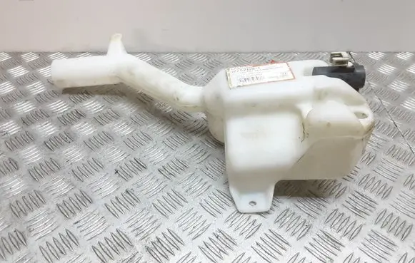 Honda CR-V Windshield washer fluid reservoir/tank 3875ZBS1