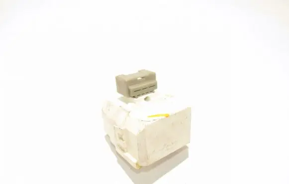 Smart ForFour I Fuse module A4545450028