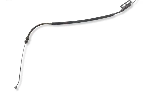 Mitsubishi 3000 GT Throttle cable 