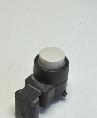 BMW 1 E81 E87 Parking PDC sensor 6935593 0263003733