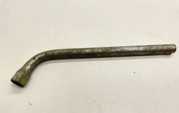 Skoda Octavia Mk2 (1Z) Wheel nut wrench 701012219