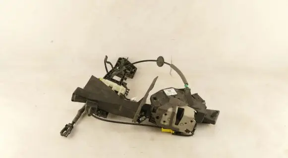 Ford Kuga II Coupe door lock (next to the handle) CV44A216A65HM BM5AA21813DGFL