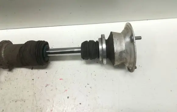 BMW 3 E90 E91 Front shock absorber/damper