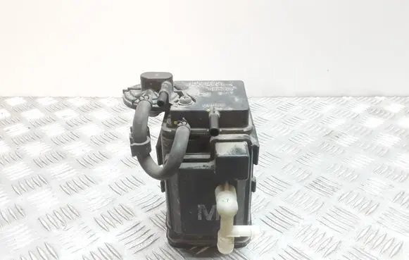 Honda Jazz Active carbon filter fuel vapour canister F6510