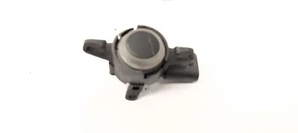 Fiat Ducato Parking PDC sensor 1621